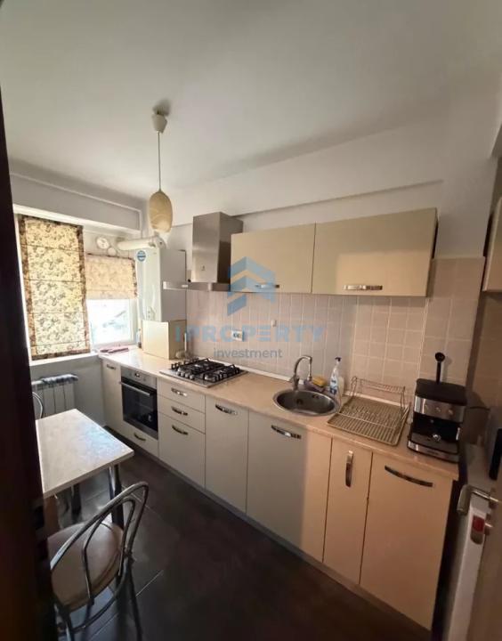 imagine-secundara-proprietate-290721