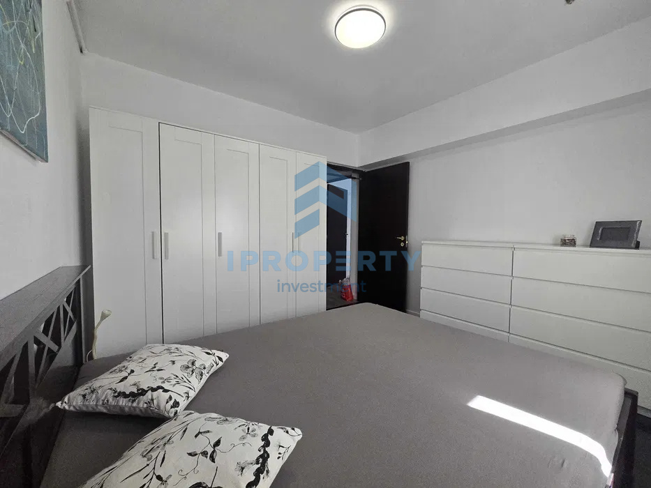imagine-secundara-proprietate-271621