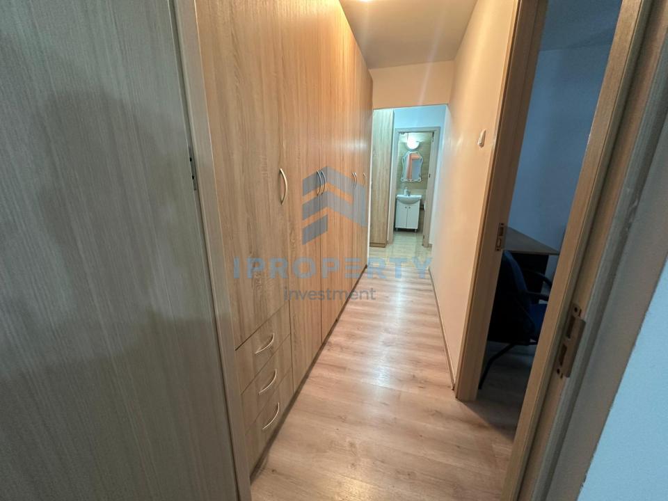 imagine-secundara-proprietate-270566