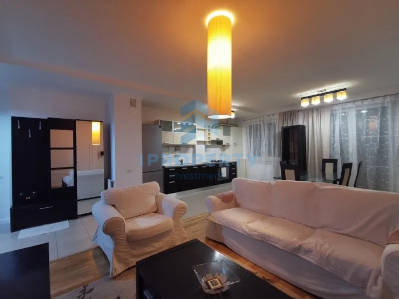 imagine-principala-proprietate-307048