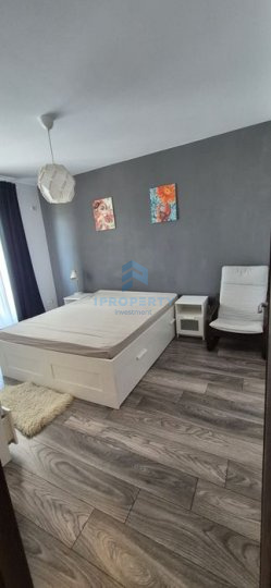 imagine-secundara-proprietate-293361