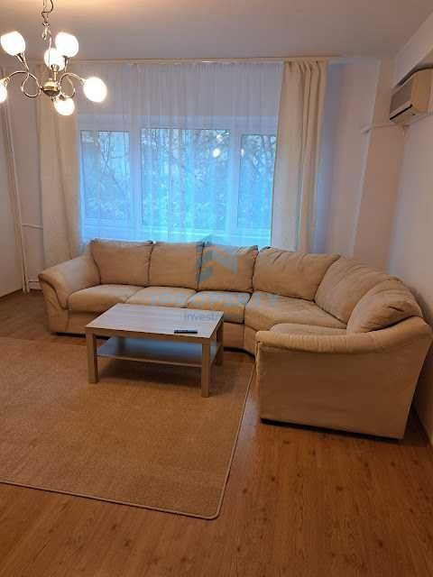 imagine-principala-proprietate-288083