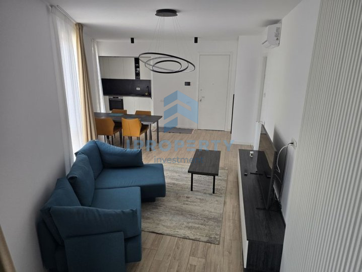 imagine-secundara-proprietate-304572