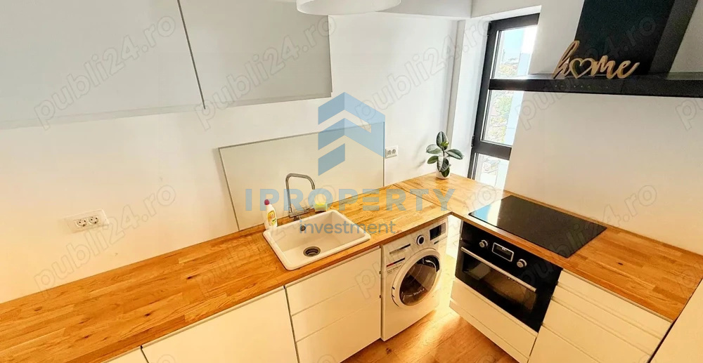 imagine-secundara-proprietate-296155