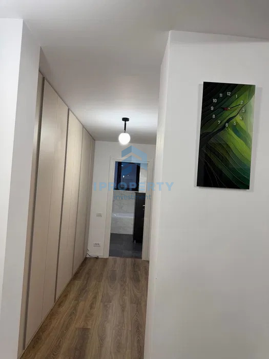 Otopeni 2 camere cu balcon - fotografie proprietate 7