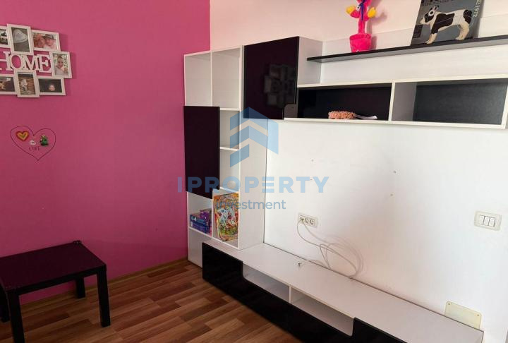 Dobroesti | 2 camere | doinei | etaj4/4 cu lift  - fotografie proprietate 12
