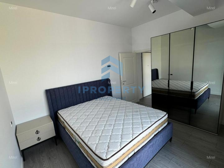 imagine-secundara-proprietate-267281