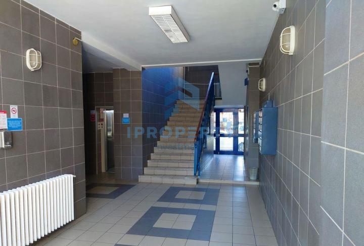 imagine-secundara-proprietate-284603