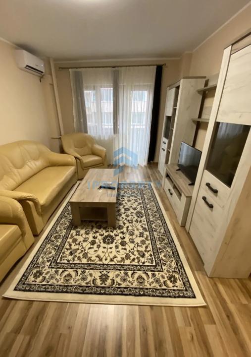 imagine-secundara-proprietate-270925