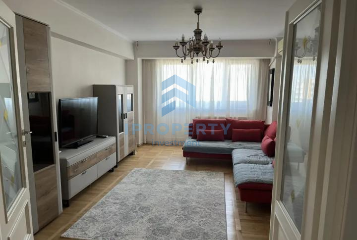 imagine-secundara-proprietate-294957
