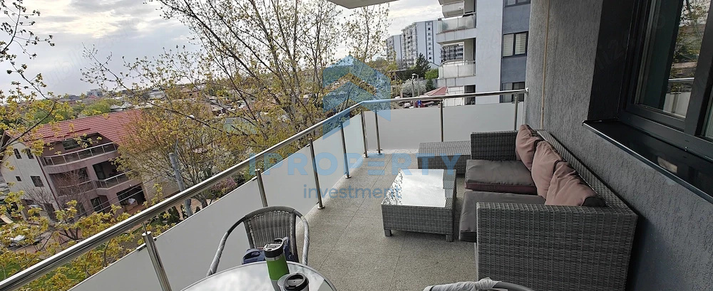 imagine-secundara-proprietate-268157