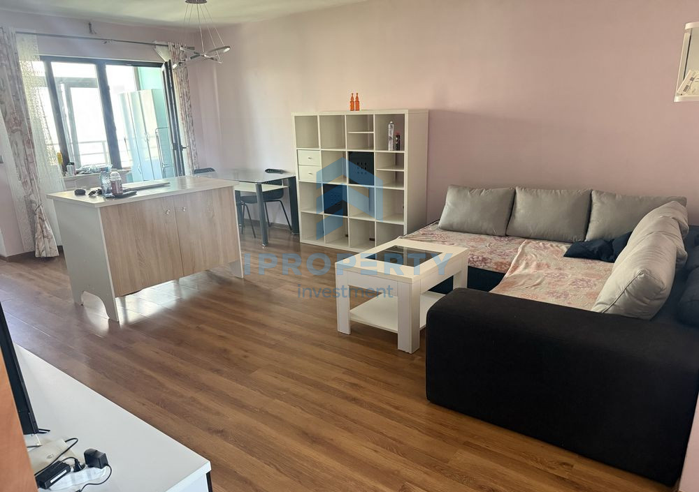 imagine-principala-proprietate-288063