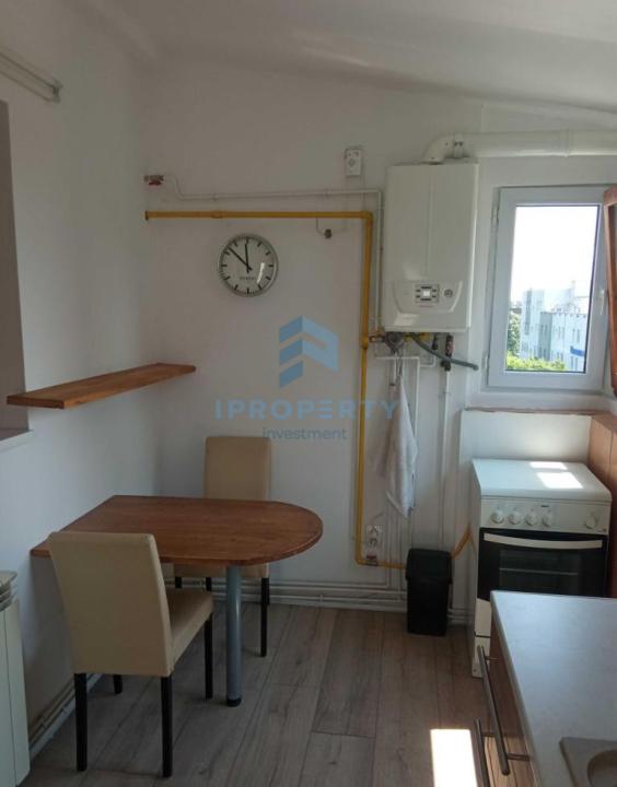 imagine-secundara-proprietate-275734