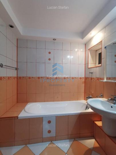 Militari | 2 camere | Loc parcare inclus | prox metrou | balcon | petfriendly - fotografie proprietate 11