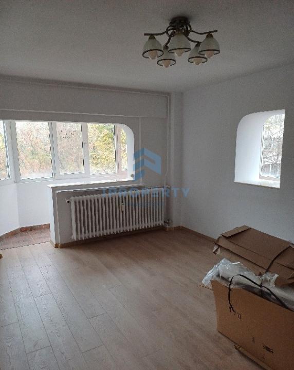 imagine-principala-proprietate-297121