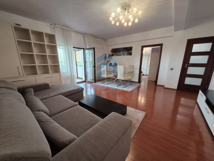 imagine-secundara-proprietate-310936