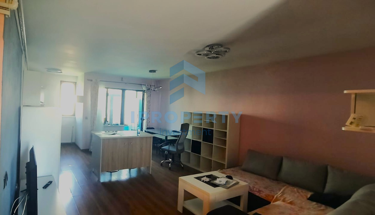imagine-secundara-proprietate-289524