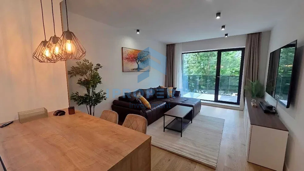 imagine-principala-proprietate-273892