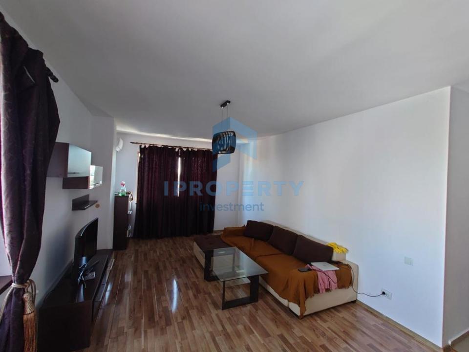 Sos Chitilei | 3 Camere | Terasa 40 Mp | Boxa | Baie x2 | Total 120 Mp - fotografie proprietate 8