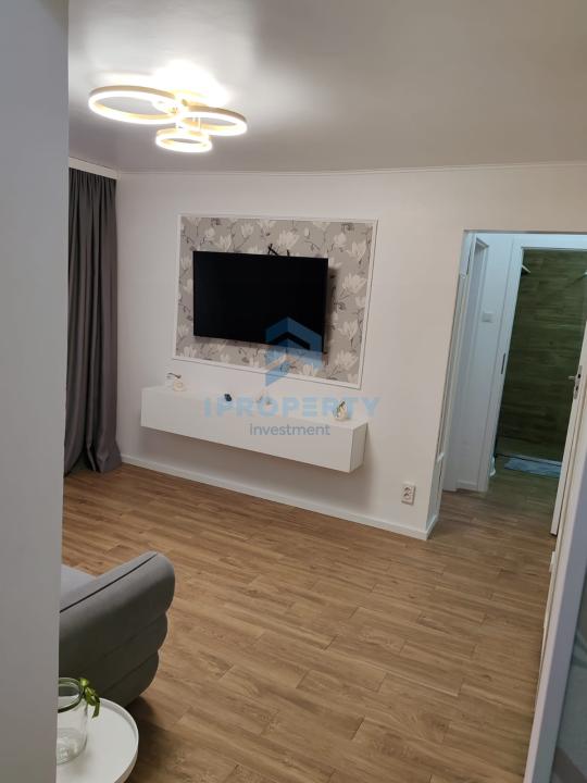 imagine-principala-proprietate-274543