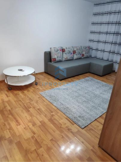 imagine-secundara-proprietate-279281
