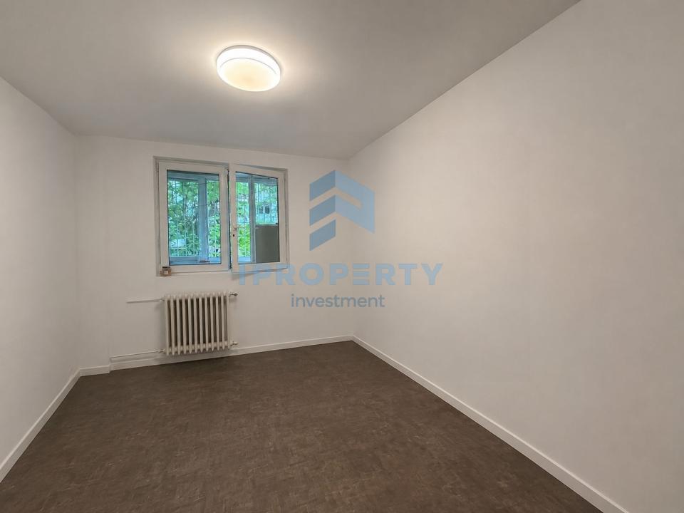 imagine-secundara-proprietate-267963