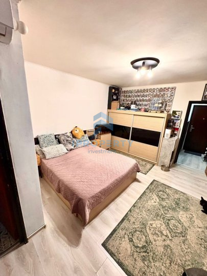 imagine-principala-proprietate-278385