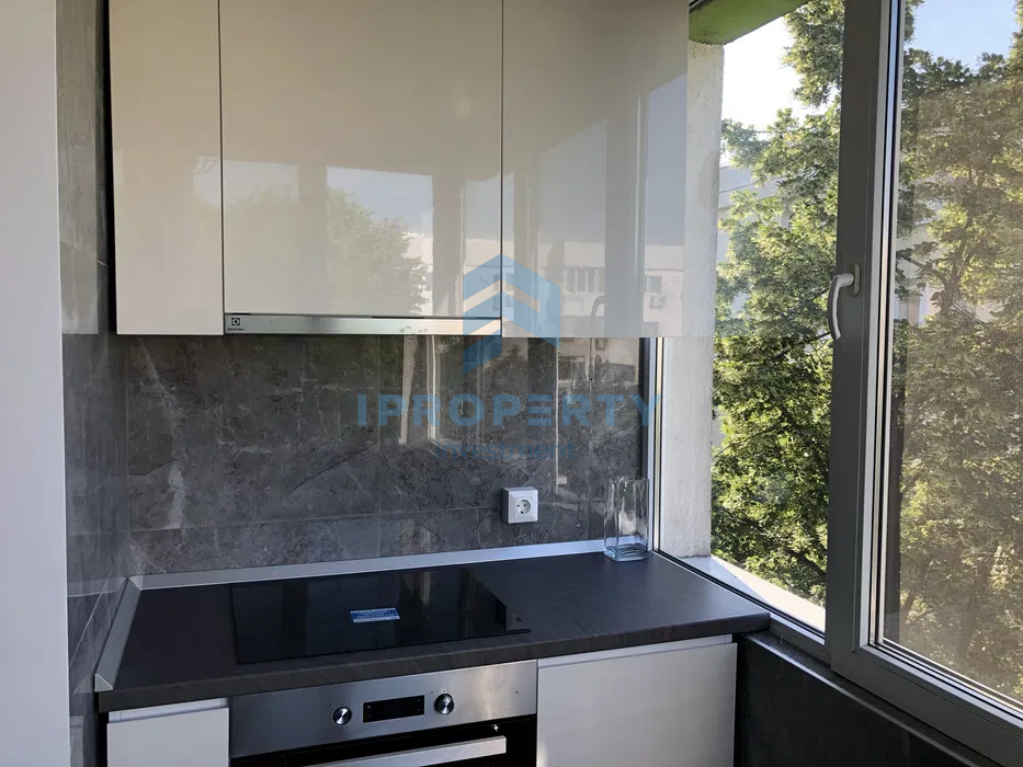 imagine-secundara-proprietate-296446