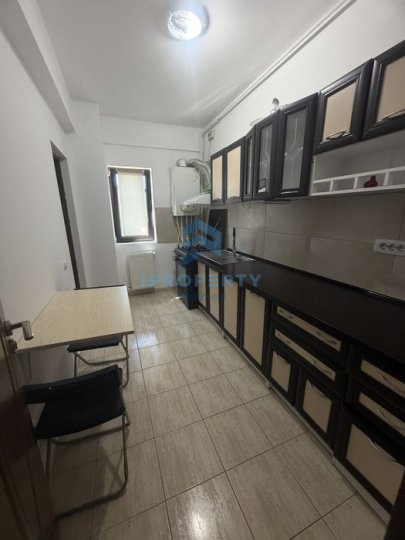 imagine-secundara-proprietate-293772