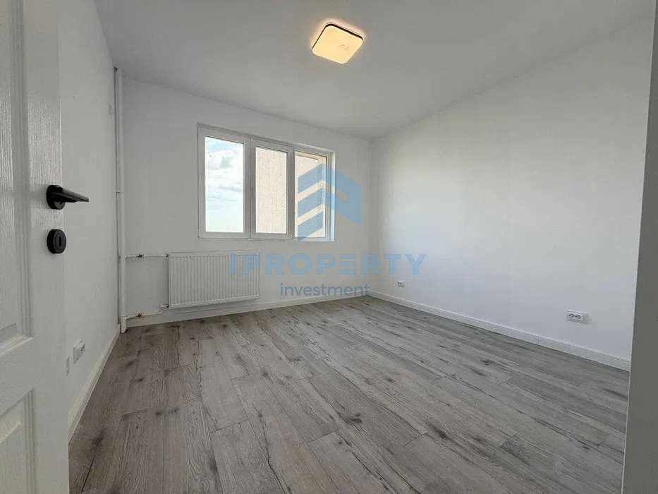 1 Decembrie 1918 | 3 camere | Renovat | 10 min metrou  - fotografie proprietate 6
