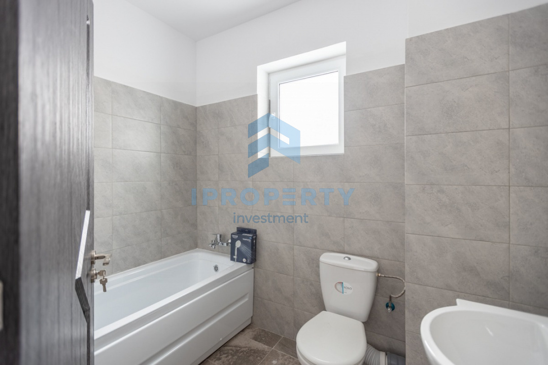 Vânzare Apartament 2 camere în Theodor Pallady Bloc 2025 - fotografie proprietate 10