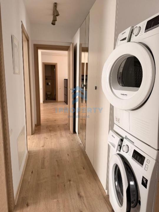 imagine-secundara-proprietate-304990