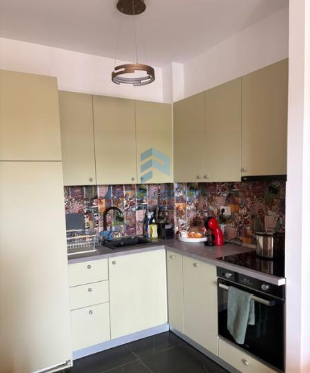 imagine-secundara-proprietate-315657