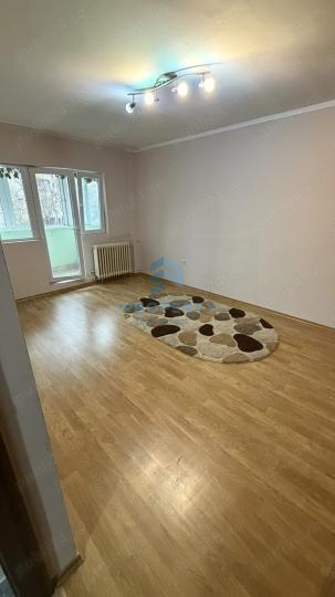 imagine-principala-proprietate-293277