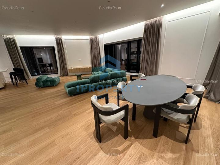 imagine-secundara-proprietate-267757