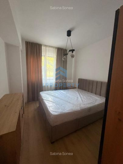 imagine-principala-proprietate-289853