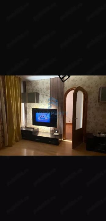 imagine-principala-proprietate-303301