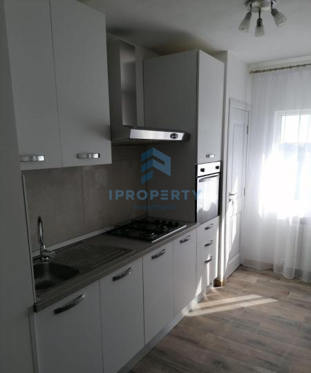 imagine-principala-proprietate-268742