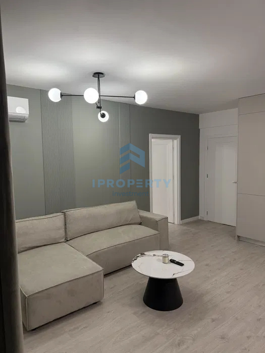 imagine-principala-proprietate-280577