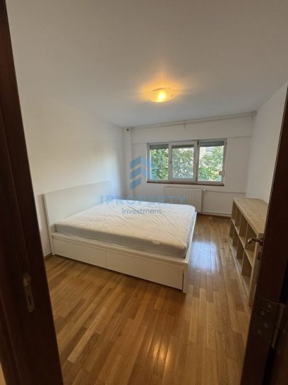 imagine-secundara-proprietate-300560