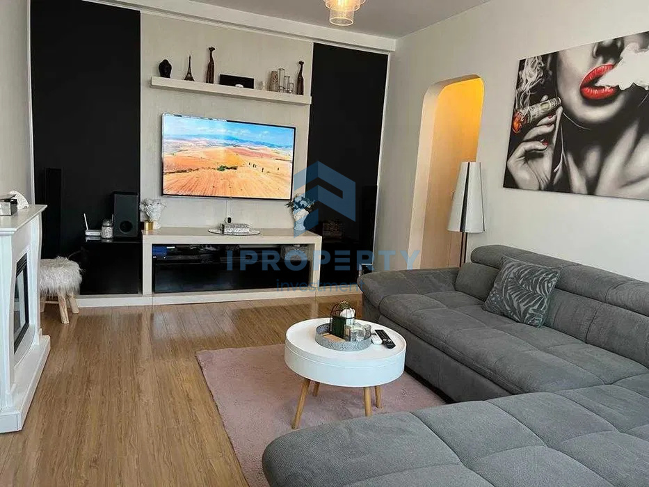 imagine-secundara-proprietate-267083