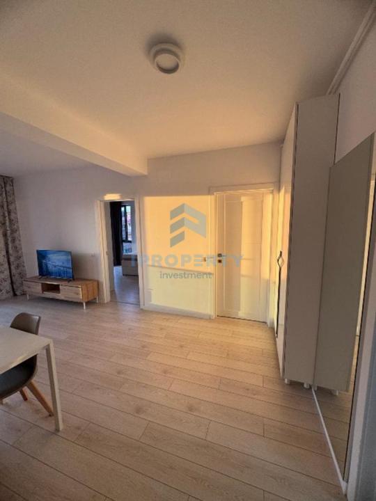 imagine-secundara-proprietate-283941