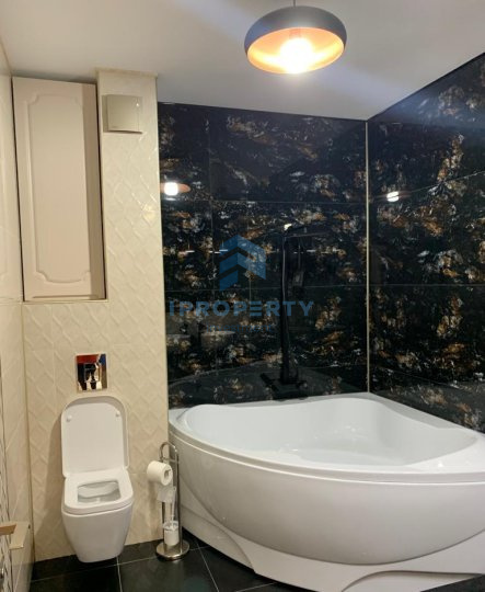 Berceni | 3 Camere | Duplex | Parcare | Centrala | 110mp | - fotografie proprietate 8