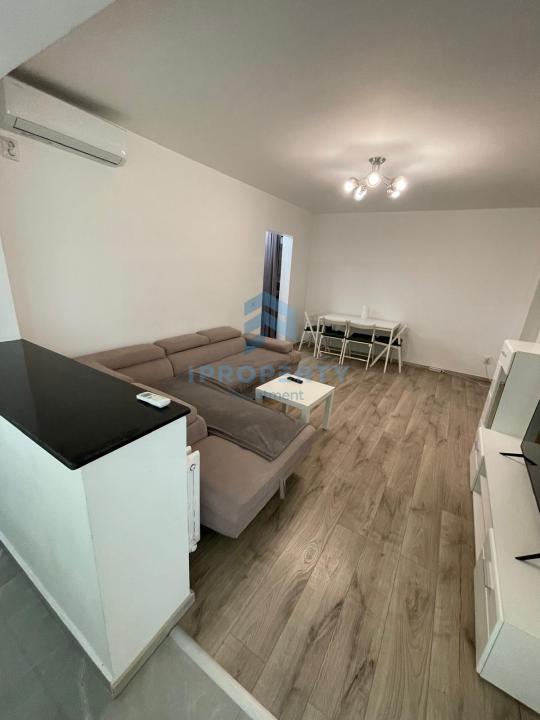 imagine-secundara-proprietate-296254
