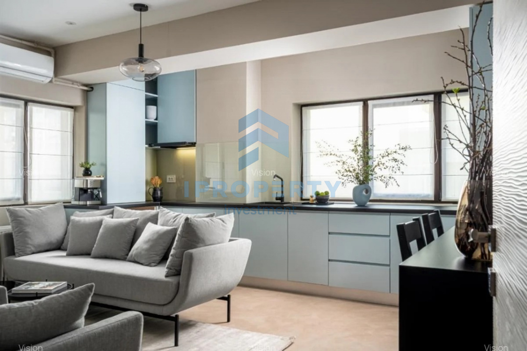 imagine-secundara-proprietate-279645