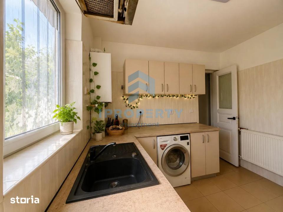 imagine-secundara-proprietate-270937