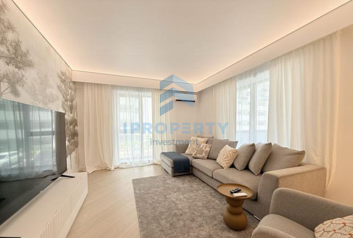 imagine-principala-proprietate-292114