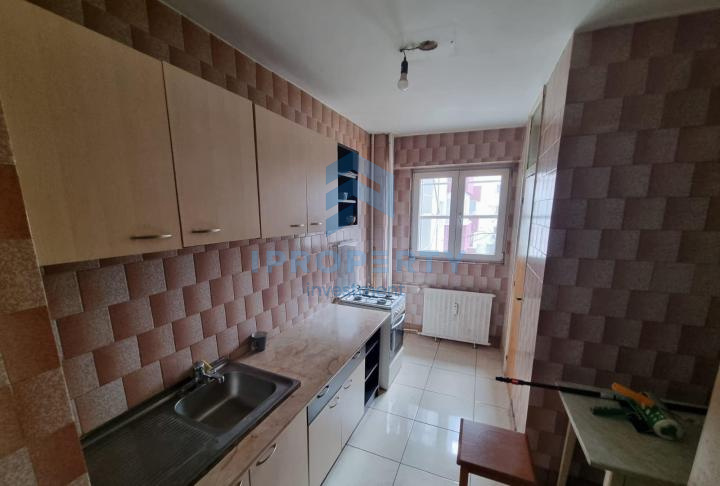 imagine-secundara-proprietate-283338