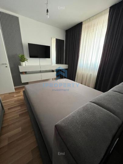 imagine-secundara-proprietate-289738