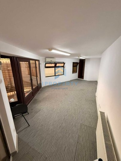 imagine-secundara-proprietate-310447